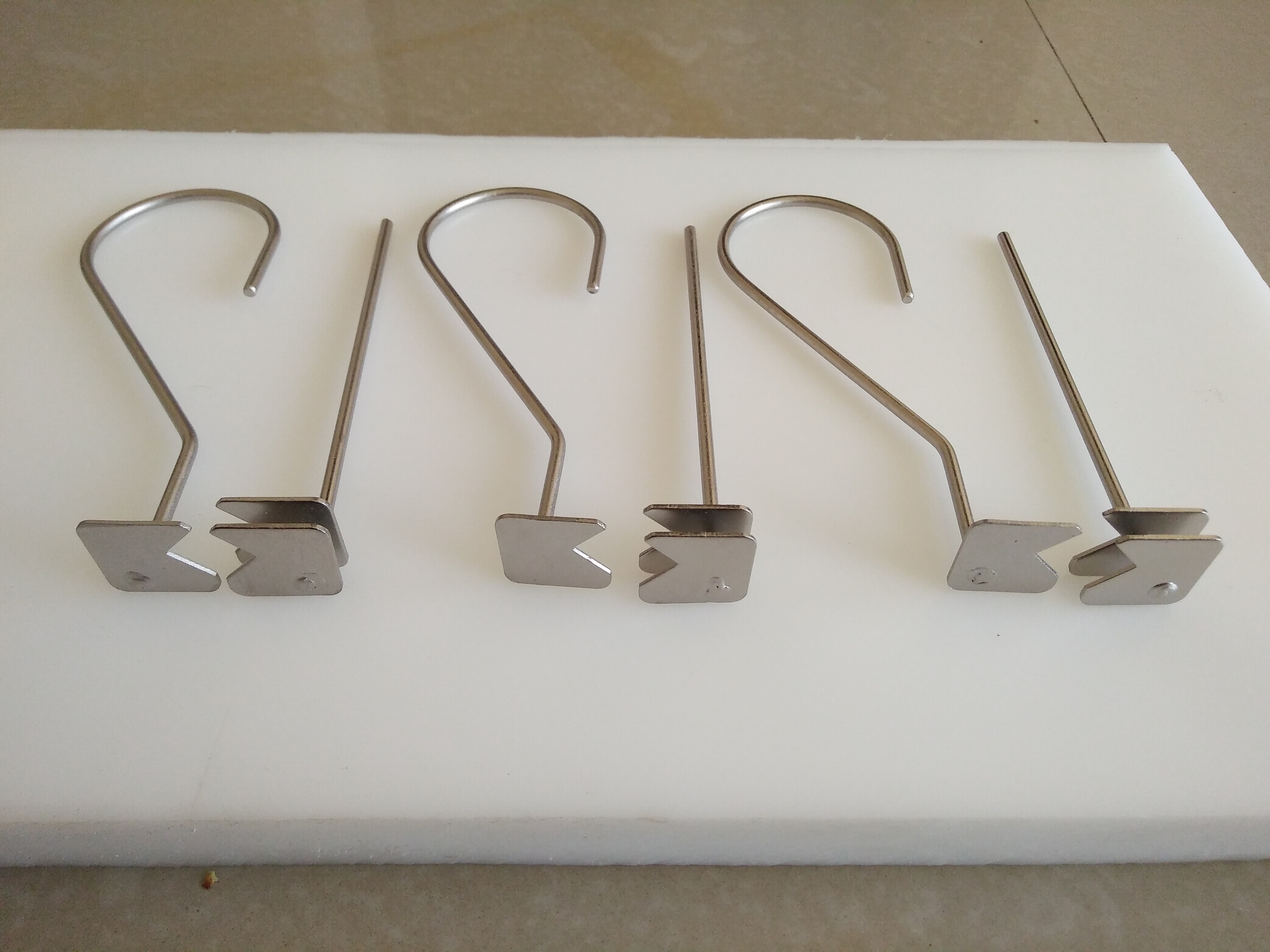 vial_cap_sealing_mc